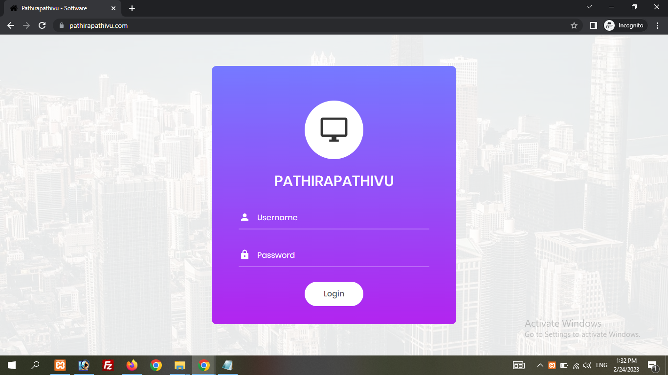 www.pathirapathivu.com