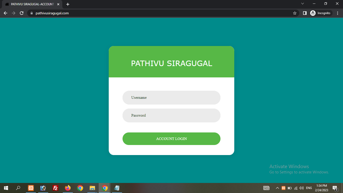www.pathivusiragugal.com