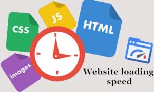 Read more about the article How To Reduce Website Loading Time?