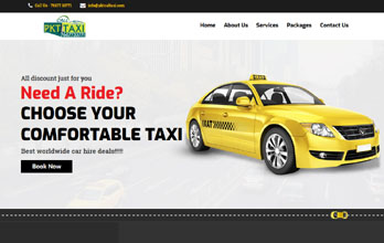 You are currently viewing www.pktcalltaxi.com
