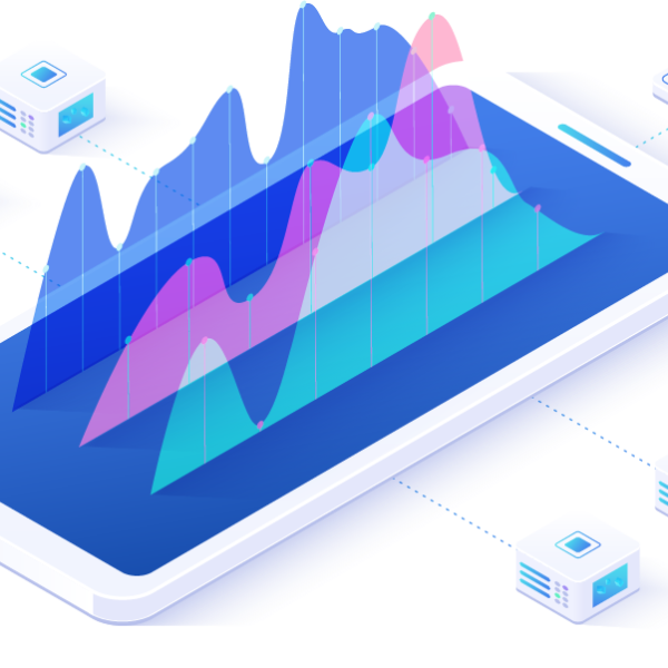 Pattukkottai web designer